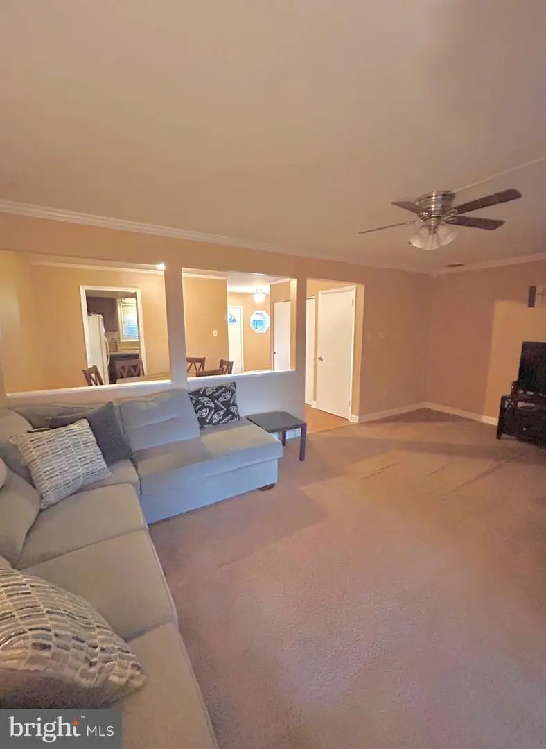 104 Bethlehem Ct, Hagerstown, MD 21740 - Image #2