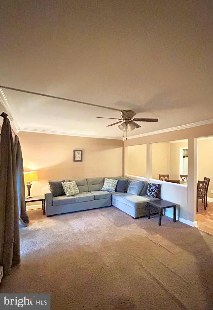 104 Bethlehem Ct, Hagerstown, MD 21740 - Image #3