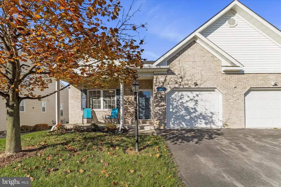 14220 Shelby Cir, Hagerstown, MD 21740 - Image #3