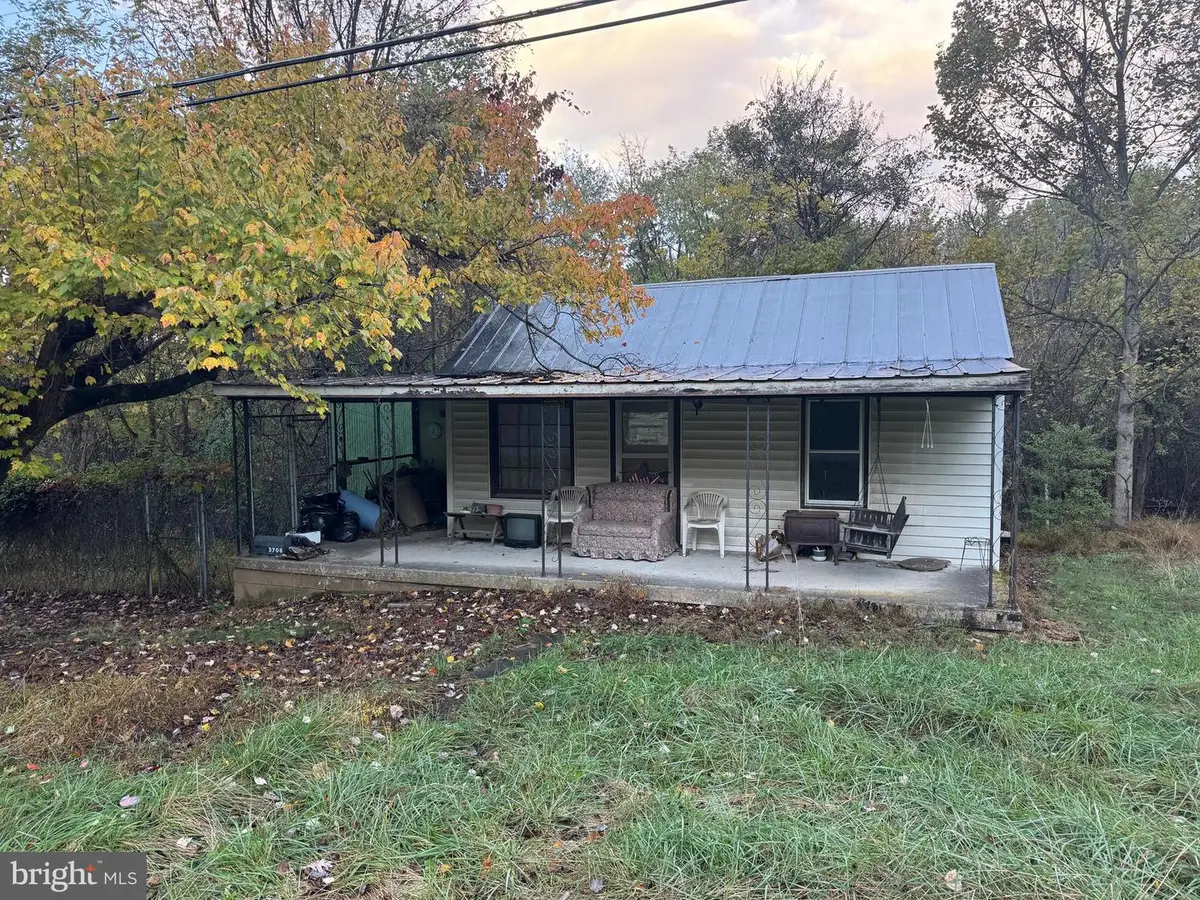 3708 Trego Mountain Rd, Keedysville, MD 21756 - Image #1