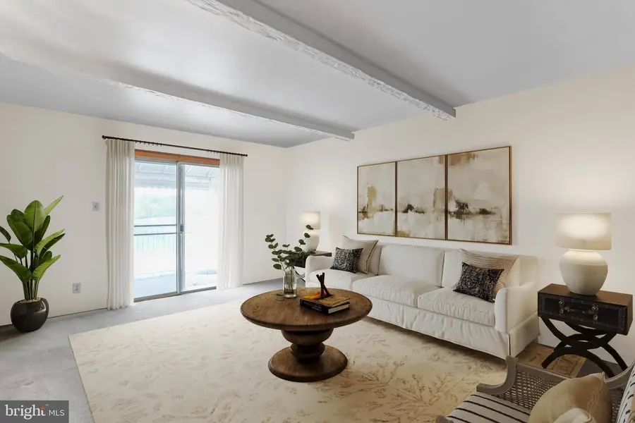 302 Sunset Ave, Williamsport, MD 21795 - Image #2