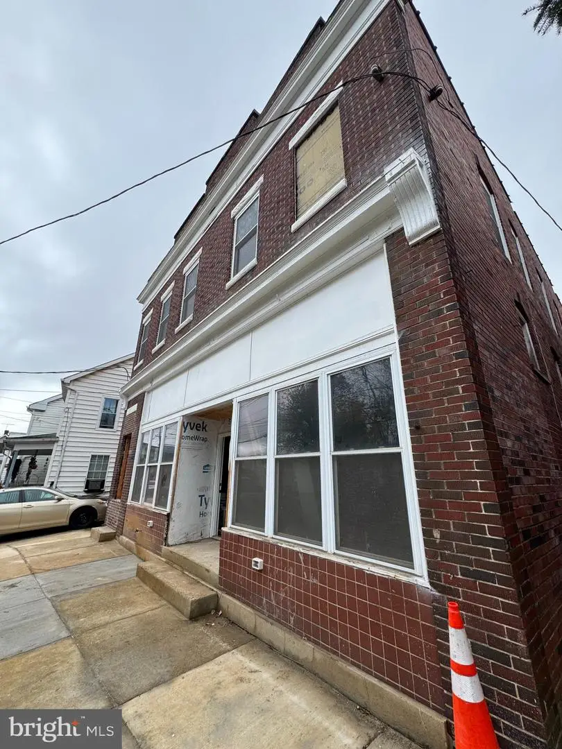 645 Pennsylvania Ave, Hagerstown, MD 21740 - Image #2