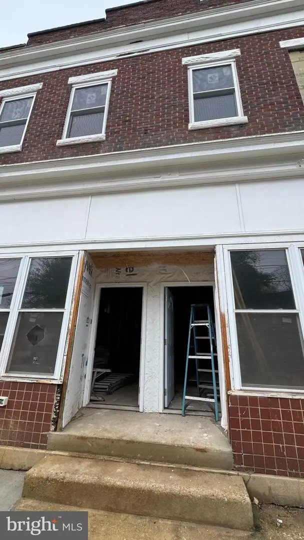 645 Pennsylvania Ave, Hagerstown, MD 21740 - Image #3