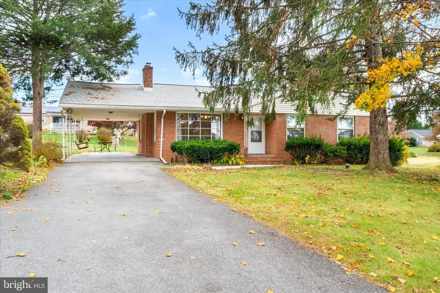 10041 Downsville Pike, Hagerstown, MD 21740 - Image #2