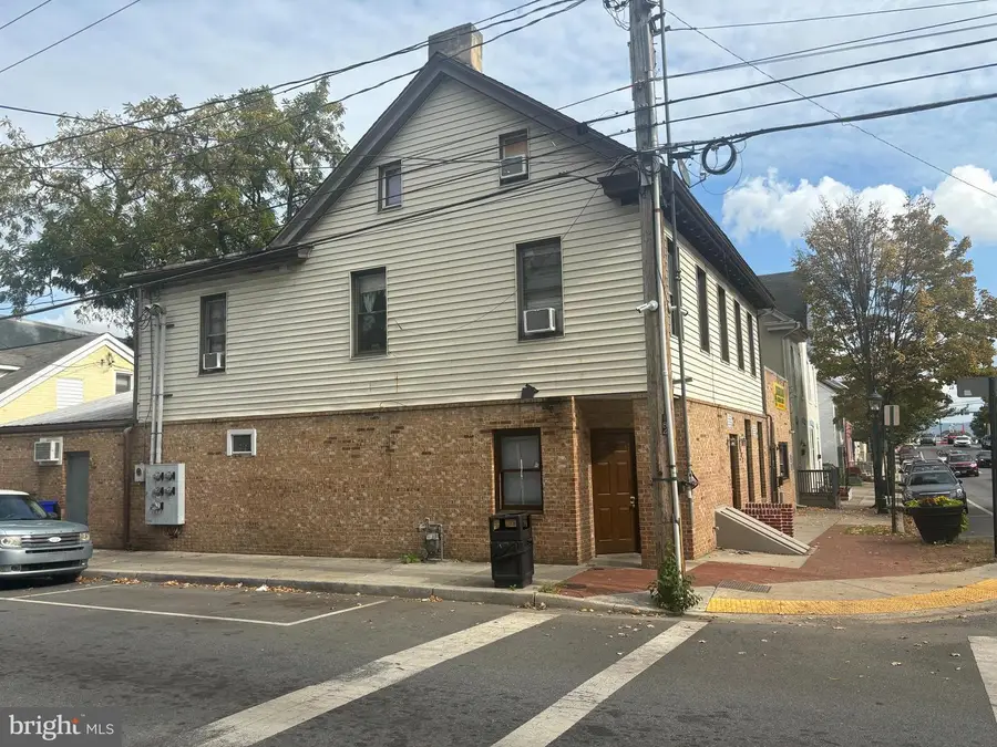 200 E Franklin St, Hagerstown, MD 21740 - Image #3