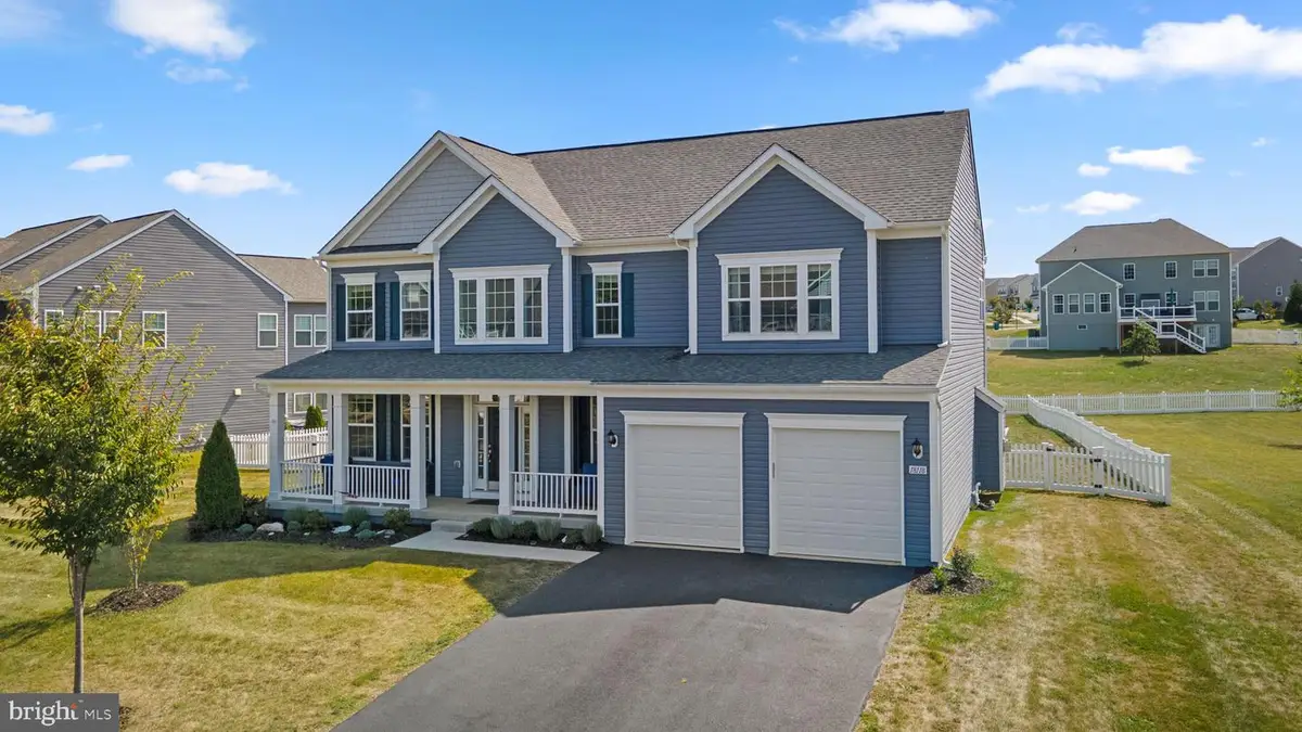 18118 Petworth Cir, Hagerstown, MD 21740 - Image #1