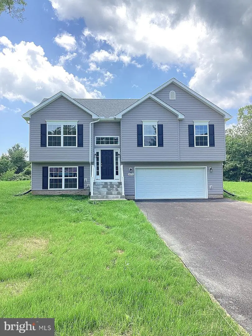 Chestnut Grove Road, Keedysville, MD 21756 - Image #1