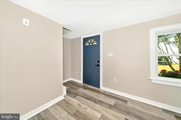 20724 Netz Rd, BOONSBORO, MD 21713