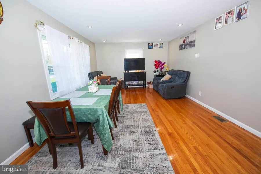 212 Daycotah Ave, Hagerstown, MD 21740 - #3
