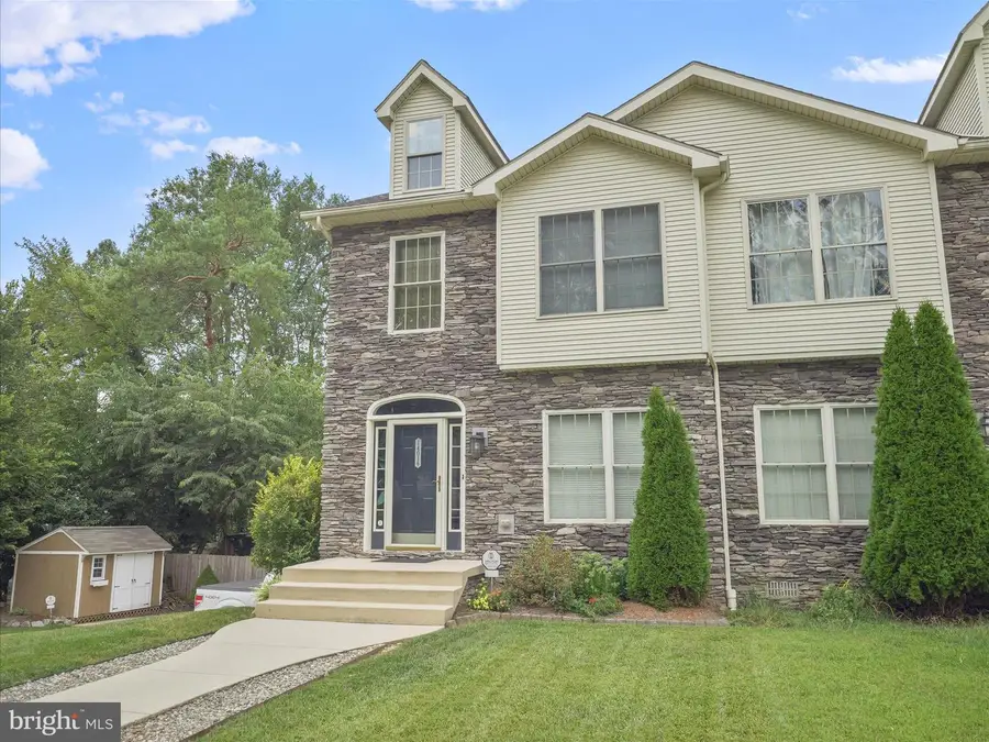 14016 Weaver Ave, Maugansville, MD 21767 - Image #2