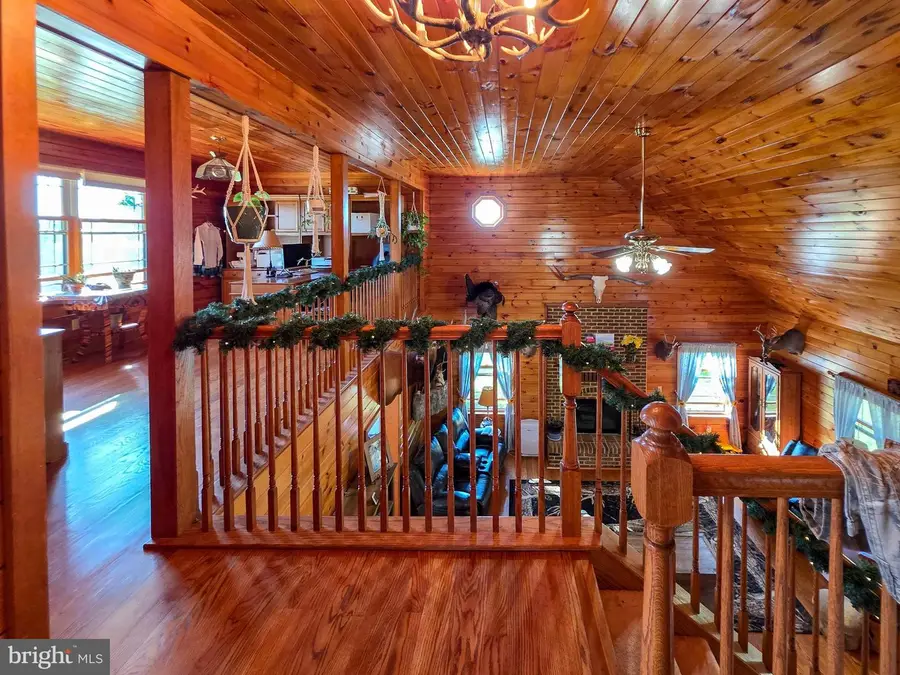 14637 Bain Rd, Hancock, MD 21750 - Image #3