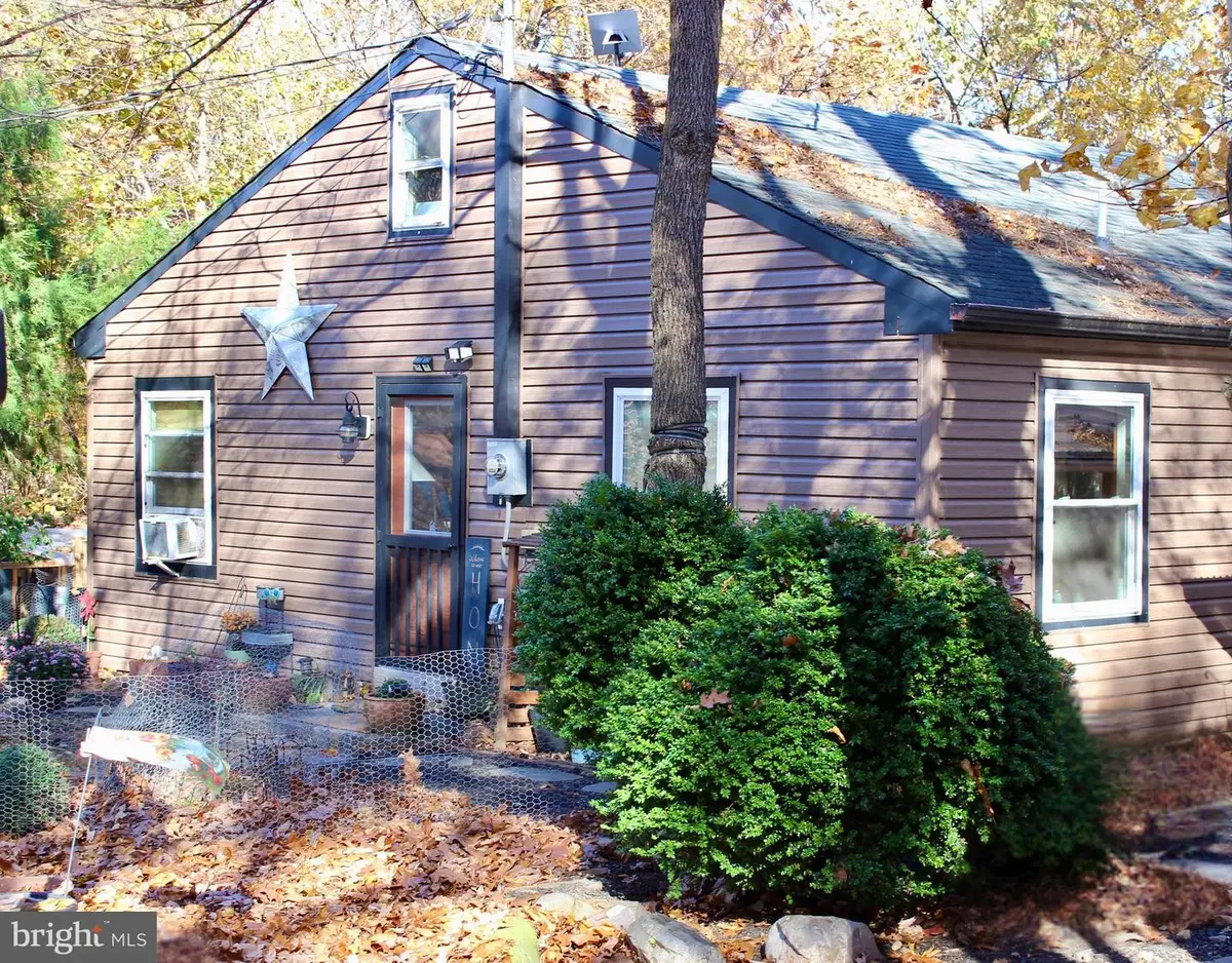 5103 Red Hill Rd, Keedysville, MD 21756 - Image #1