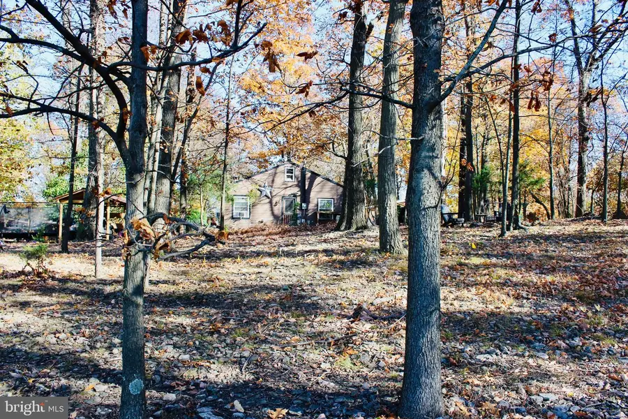 5103 Red Hill Rd, Keedysville, MD 21756 - Image #2