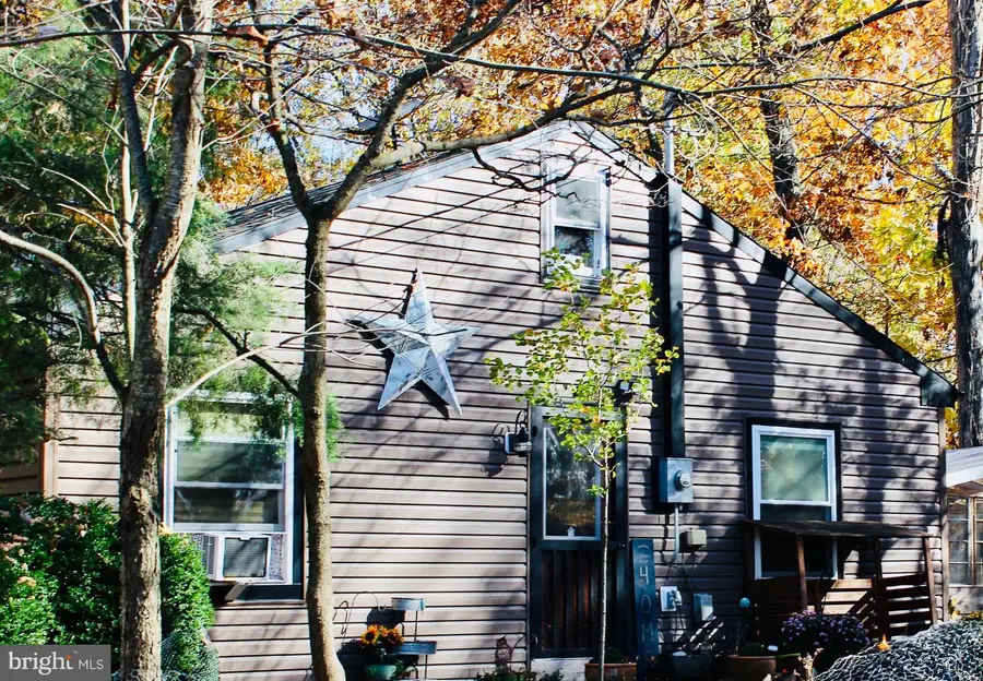 5103 Red Hill Rd, Keedysville, MD 21756 - Image #3