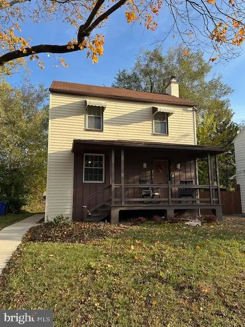 1116 Fairview Rd, Hagerstown, MD 21742 - Image #2