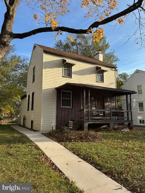 1116 Fairview Rd, Hagerstown, MD 21742 - Image #3