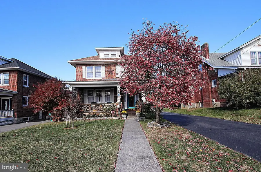 17832 Virginia Ave, Hagerstown, MD 21740 - Image #2