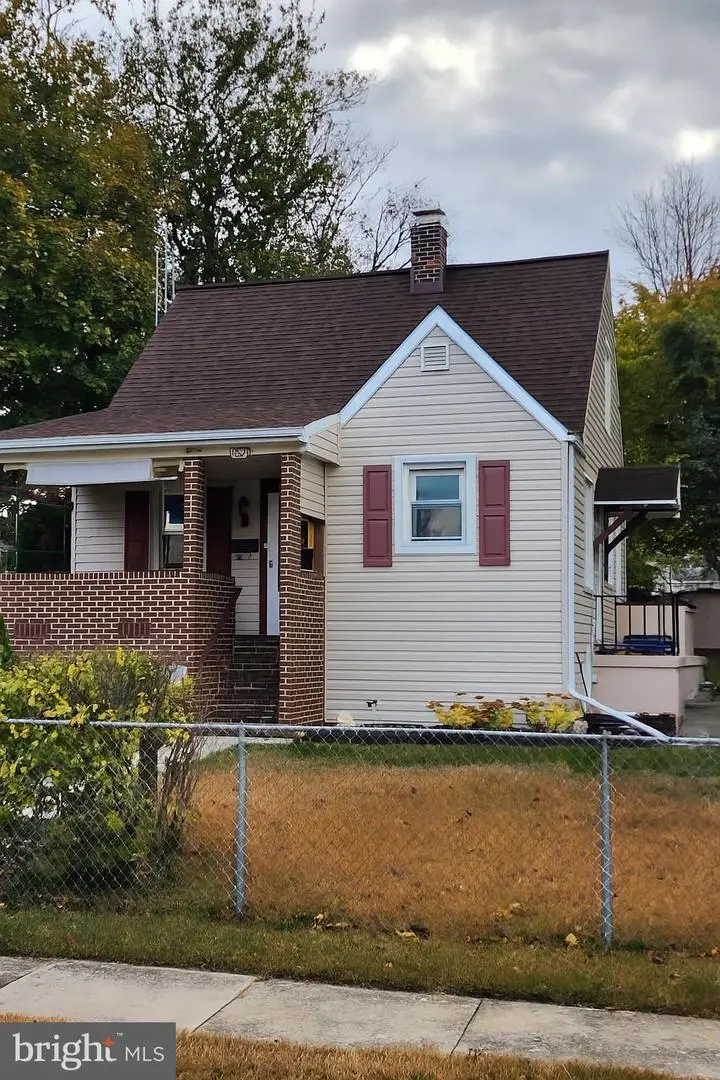 1033 Fairview Rd, Hagerstown, MD 21742 - Image #1