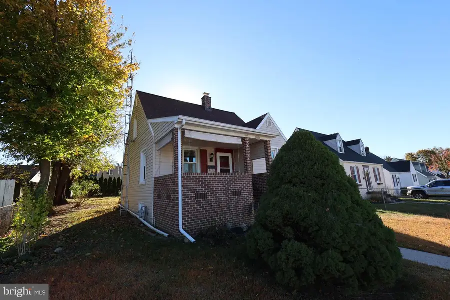 1033 Fairview Rd, Hagerstown, MD 21742 - Image #2