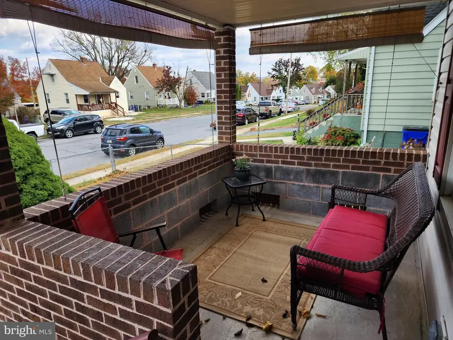 1033 Fairview Rd, Hagerstown, MD 21742 - Image #3