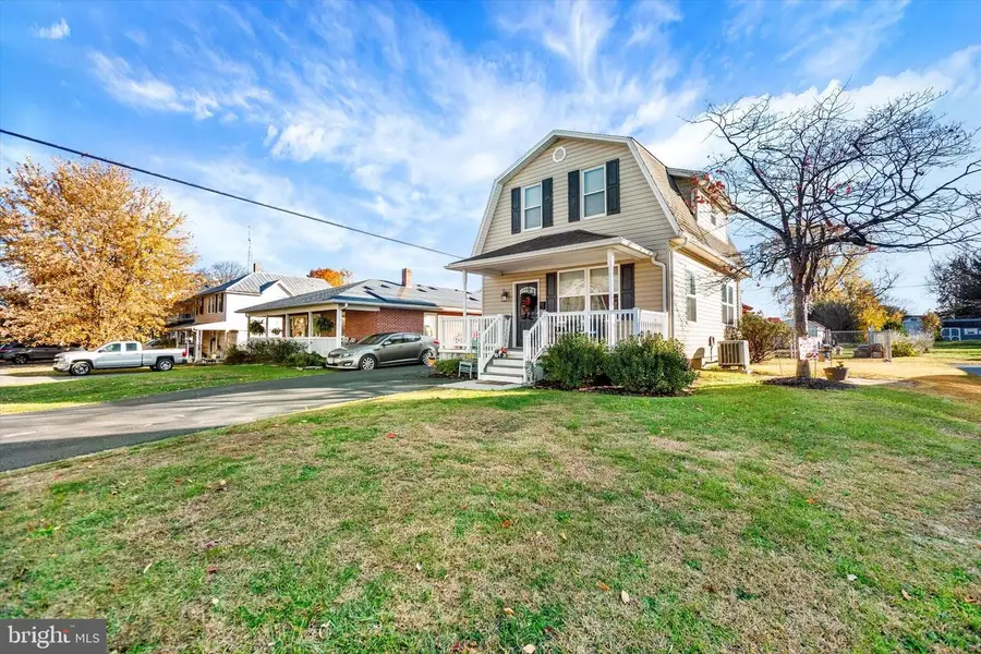 17325 Gay St, Hagerstown, MD 21740 - Image #2