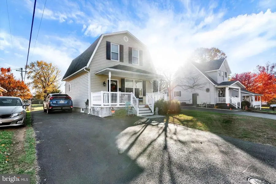 17325 Gay St, Hagerstown, MD 21740 - Image #3