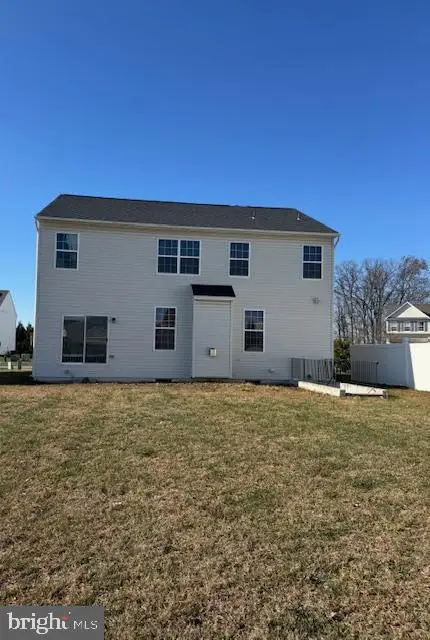 13011 Nittany Lion Cir, Hagerstown, MD 21740 - Image #2