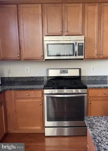 13011 Nittany Lion Cir, Hagerstown, MD 21740 - Image #3