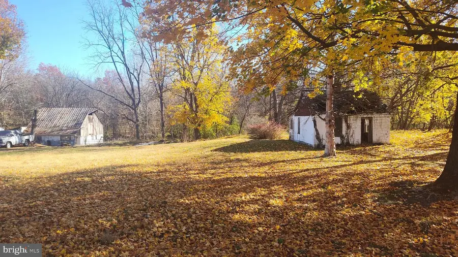 544 Antietam Dr, Hagerstown, MD 21742 - Image #2