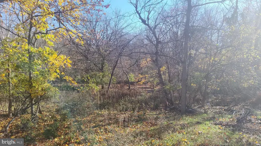 544 Antietam Dr, Hagerstown, MD 21742 - Image #3