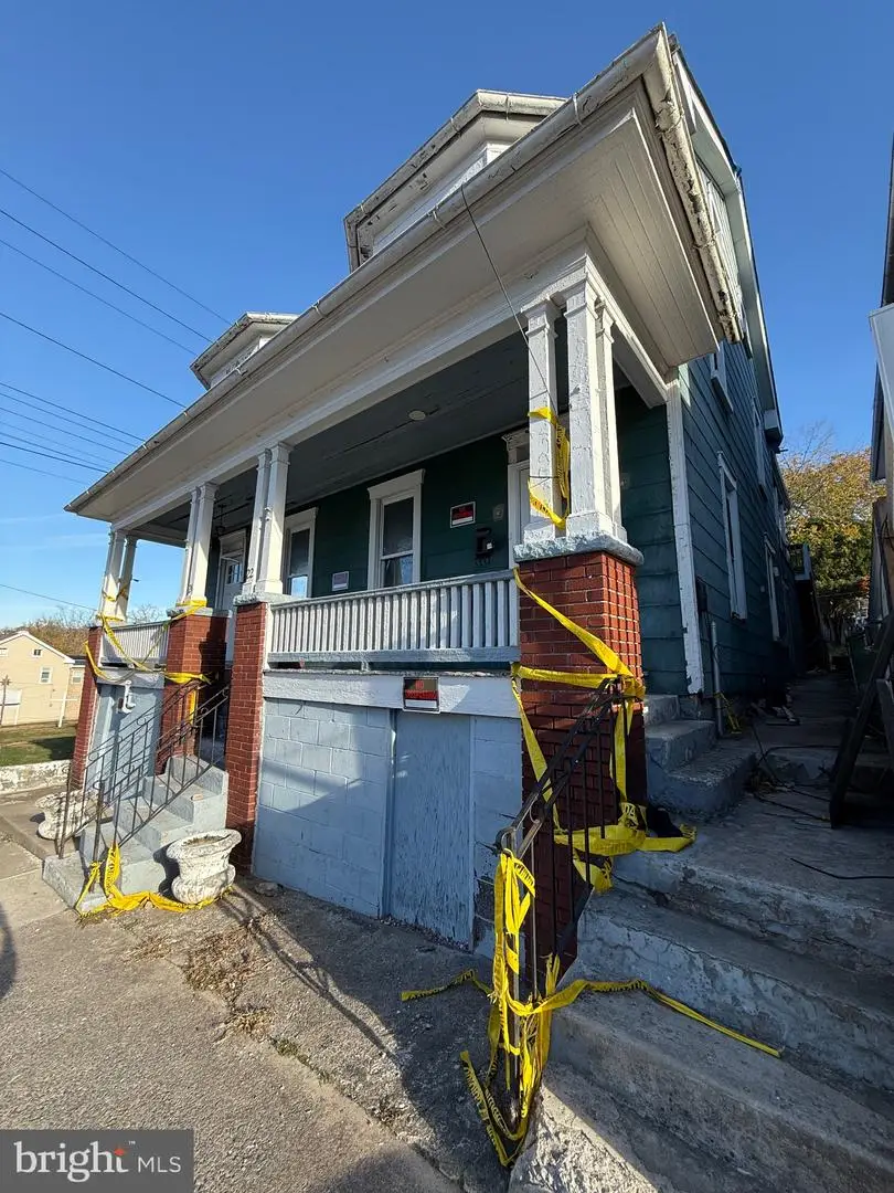 22-24 Bethel St, Hagerstown, MD 21740 - Image #3