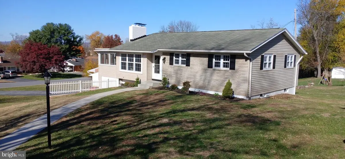 17724 Timberlane, Hagerstown, MD 21740 - Image #1