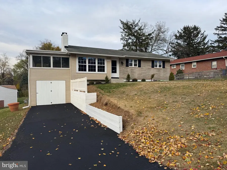 17724 Timberlane, Hagerstown, MD 21740 - Image #2