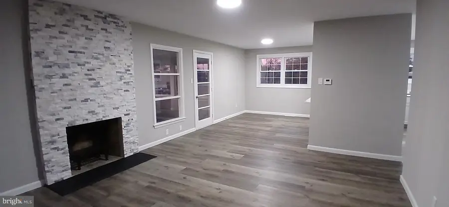 17724 Timberlane, Hagerstown, MD 21740 - Image #3