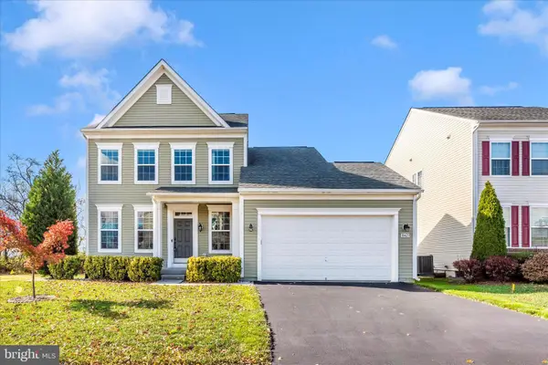 18423 Roslin Pl, HAGERSTOWN, MD 21740
