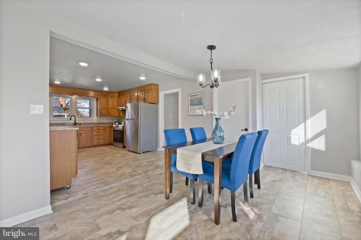 26 Young Ave, Boonsboro, MD 21713 - Image #1