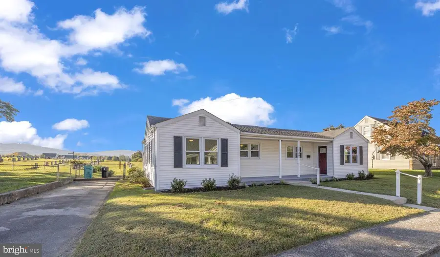 26 Young Ave, Boonsboro, MD 21713 - Image #2