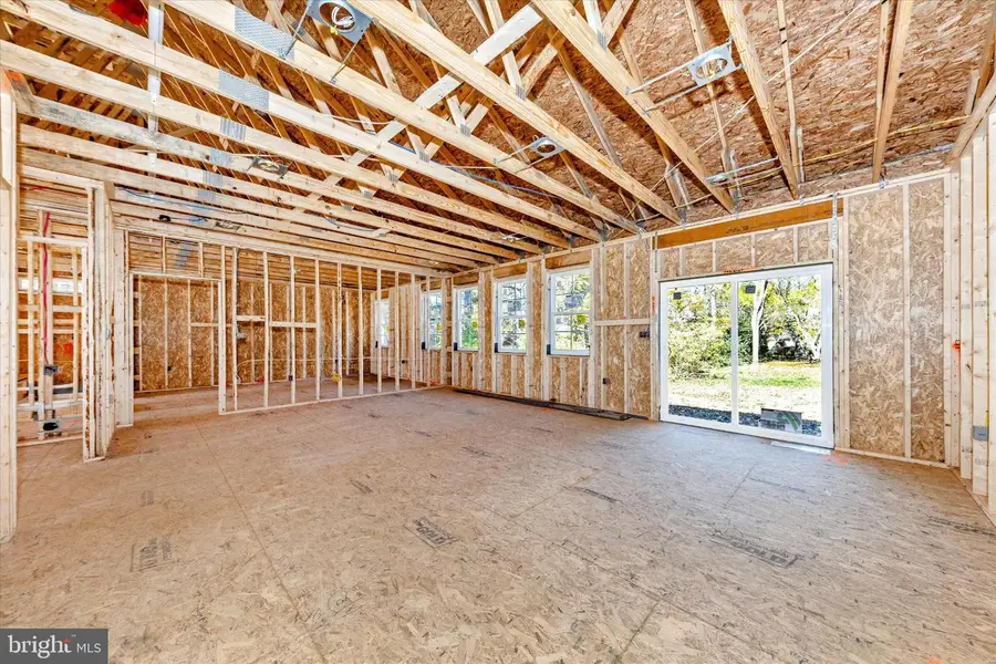 18218 Summerlin Dr, Hagerstown, MD 21740 - Image #3