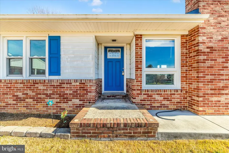 27 Lehigh Ave, Hagerstown, MD 21742 - Image #2