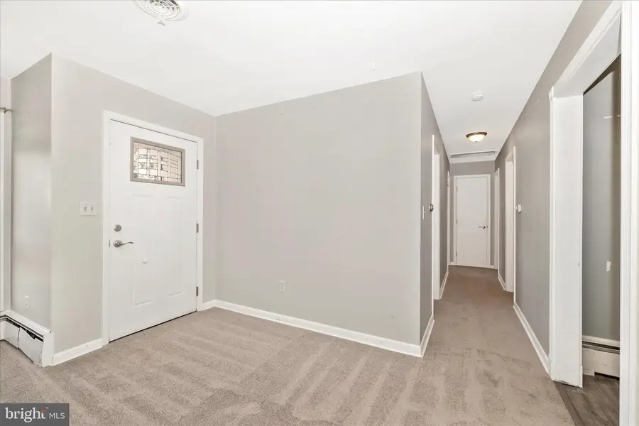 27 Lehigh Ave, Hagerstown, MD 21742 - Image #3