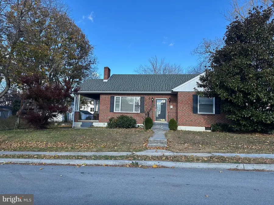 939 View St, Hagerstown, MD 21742 - Image #2