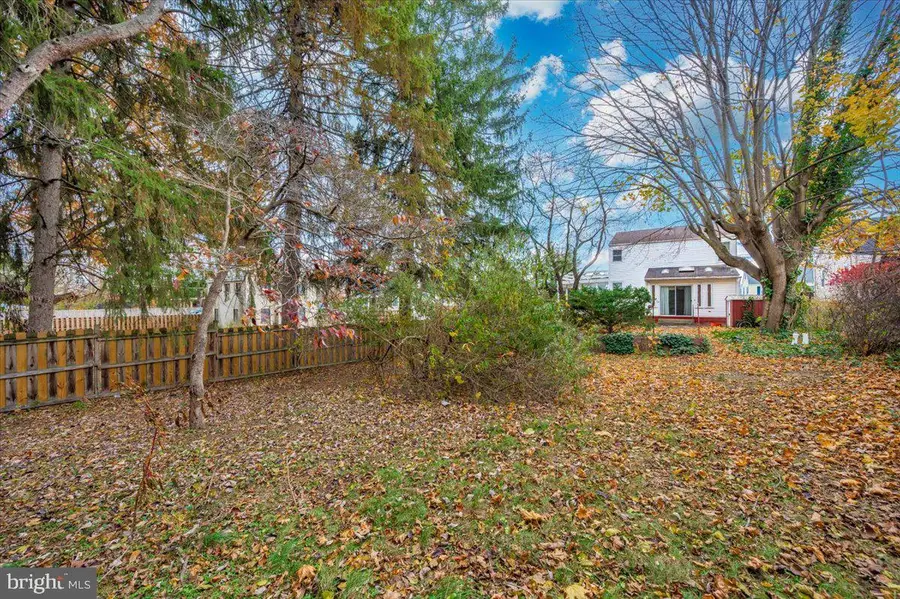 239 Devonshire Rd Ne, Hagerstown, MD 21740 - Image #3