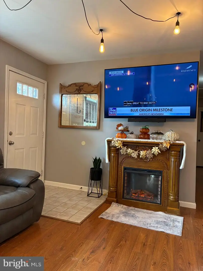 1108 W Irvin Ave W, Hagerstown, MD 21742 - Image #2