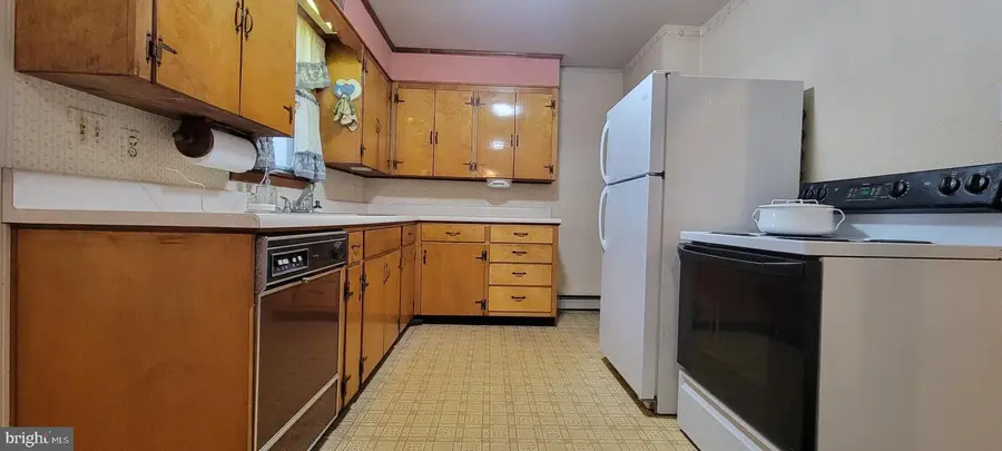 221 Devonshire Rd, Hagerstown, MD 21740 - Image #3