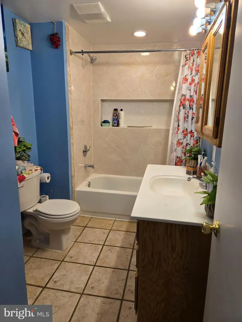 18023 Alpine Dr, Maugansville, MD 21767 - Image #3