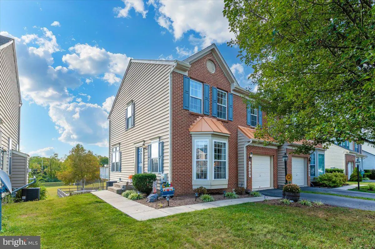 9349 Morning Walk Dr, Hagerstown, MD 21740 - Image #1