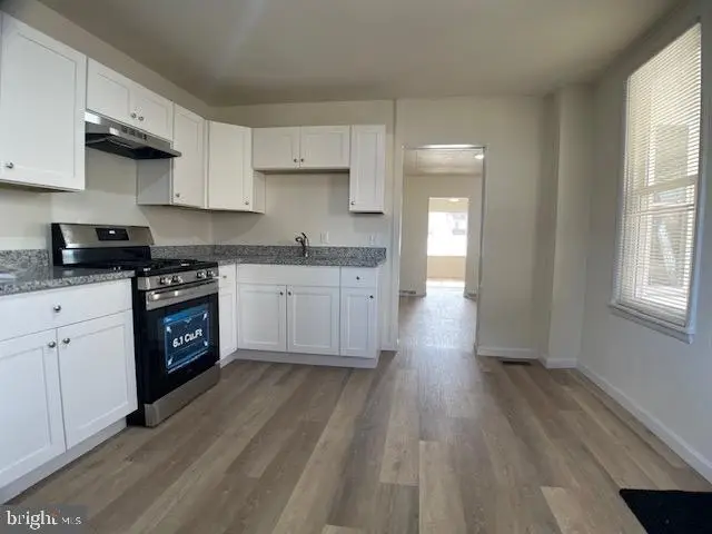 312 E Franklin St, Hagerstown, MD 21740 - Image #2