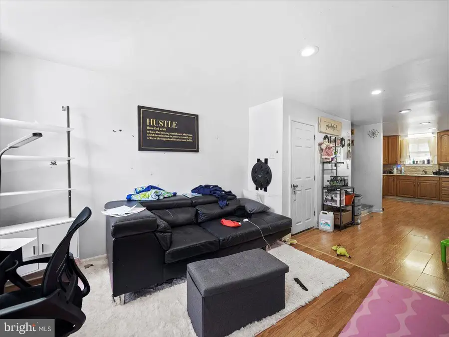 360 S Cannon Ave, Hagerstown, MD 21740 - Image #3