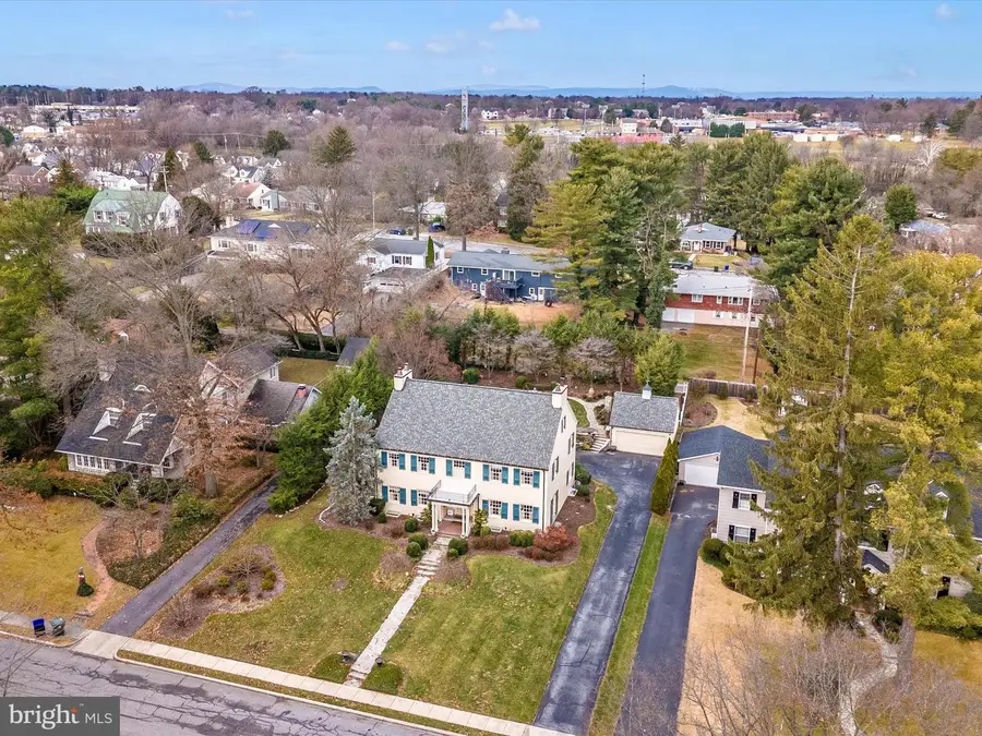 1165 The Ter, Hagerstown, MD 21742 - Image #2