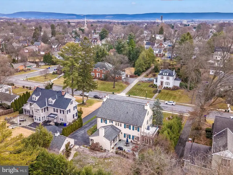 1165 The Ter, Hagerstown, MD 21742 - Image #3